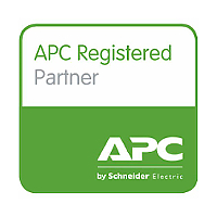 13/01/2020 Продление партнерского статуса APC Registered Partner