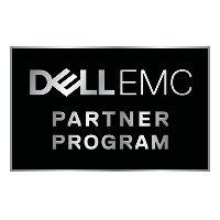 23/06/2016 Dell EMC Partner Program SE: Server Credential 2019