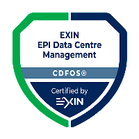 18/12/2019 Получение сертификата  EPI Certified Data Center Professional.