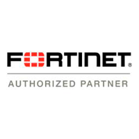 20/11/2018 партнерство с FORTINET