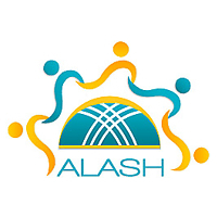 10/09/2019 Сертификация ALASH