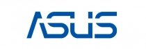  AsusTek Computer Inc.