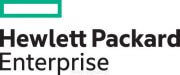 Hewlett Packard Enterprise (HPE)
