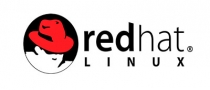 Red Hat Software